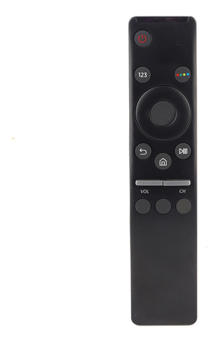 Control Remoto De Televisión Para Samsung Bn59-01312m