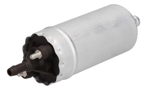 Bomba Combustible 5 Bar 95lh Kadett Monza Omega Bmw Serie 3