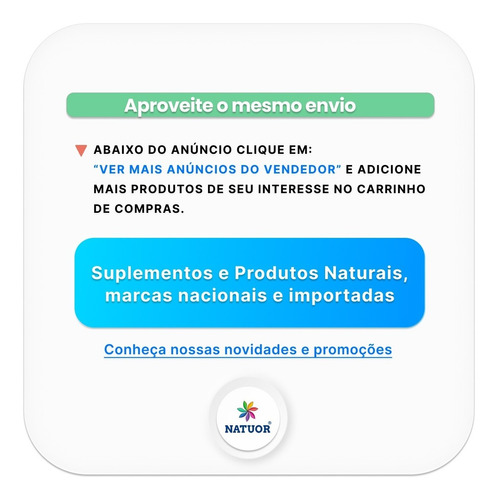 Imagem 8 de 8 de Omega 3 Fdc 360 Caps 1000 Mg Fish Oil Importado Purificado