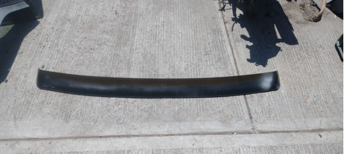 Deflector Rompe Vientos Geo Tracker Suzuki Sidekick 89/98