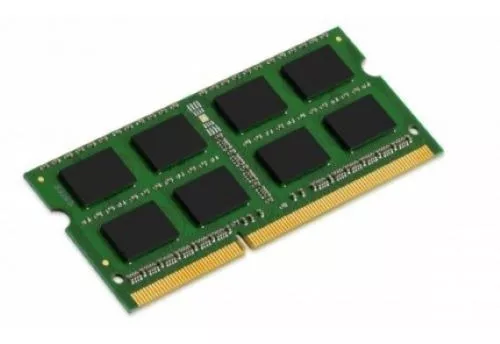 Modulo Sodimm 256Mb Para Sony - KSY-C1MV/256