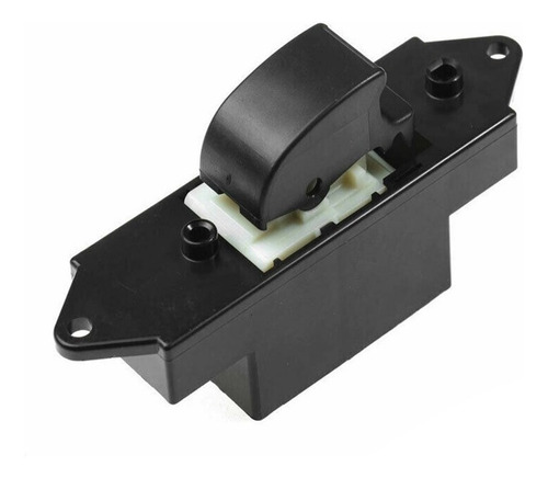 Interruptor De Ventana For Mitsubishi Lancer 2002-2011