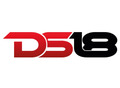 DS18