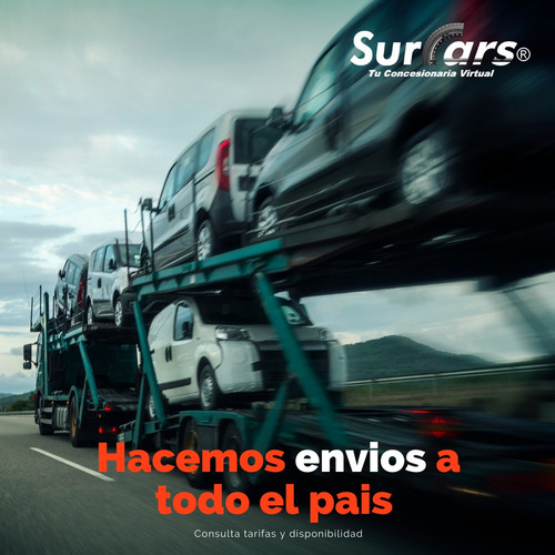 Mercedes-Benz Clase GLC 2.0 Glc250 300 4matic Atomático