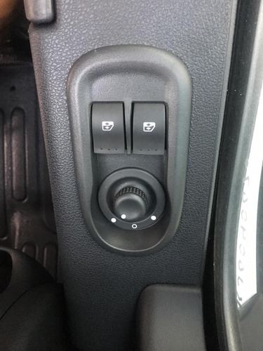 Renault Master 2.3 Grand L2h2 5p