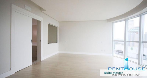 Imagem 18 de 22 de Venda Apartamento 3 Quartos No Bairro Pioneiros - R147963