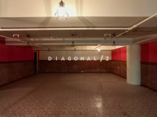 Local Comercial En Providencia