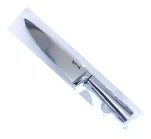 Cuchillo de cocina Profesional 20 CM - ITALGLO S.R.L.