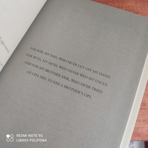 William Shakespeare's The Jedi Doth Return: Star Wars: Part