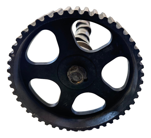 Árbol De Levas Hyundai H100 2.5l Tdi 2005-2012 (Usado)
