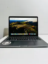 Comprar Apple Macbook Pro 2020 Core I7 512 Gb Ssd