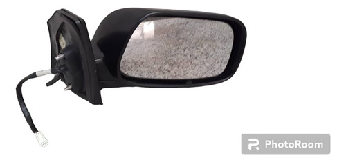 Retrovisor Derecho Toyota Corolla 2003 2008