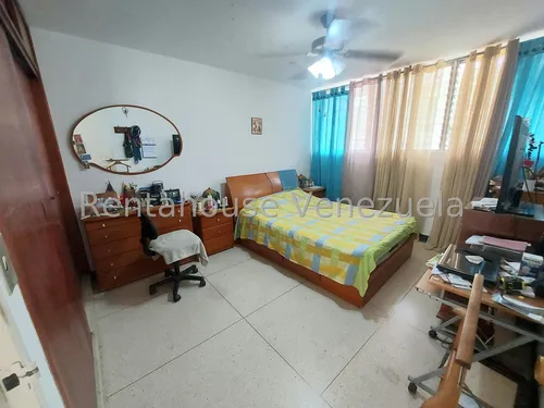 Casa En Venta Macaracuay