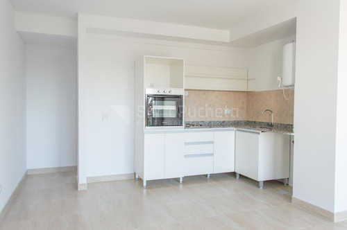Imagen 5 de 12 de Departamento 2 Ambientes - Moron Norte