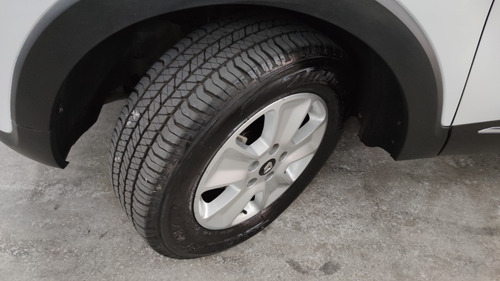 Imagem 9 de 19 de Renault Captur