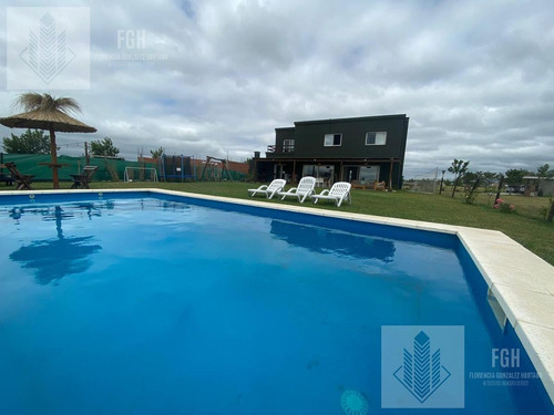 Casa - El Canton - Golf