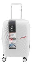 Comprar Valijas De Mano Valija Carry On Cabina Avion Viajes Colores