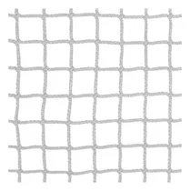 Comprar Rede Para Mezanino, Beliches E Camas Suspensas 1,50x10,0m