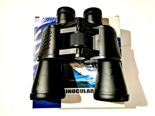 Imagen 1 de 5 de Binocular 10-180x80 Semi Profesional Envío Gratis