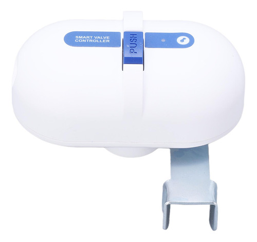 Válvula De Agua Inteligente Wifi De Dispositivo Domótico Tim