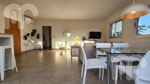 Imagen 2 de 15 de Departamento En Venta - La Plata