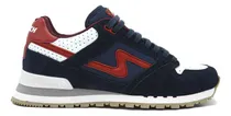 Comprar Zapatilla Hombre Mujer Coach Runner Coach 2