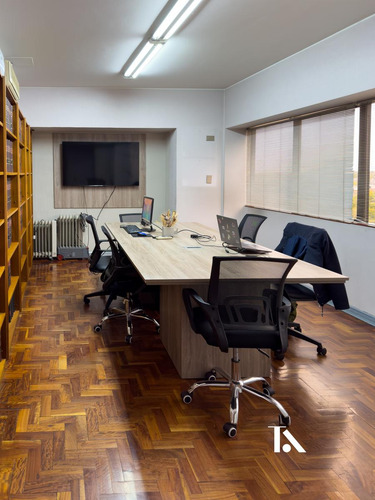 Departamento En Mendoza