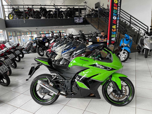Yamaha Mt 09