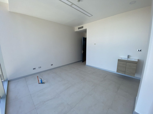 Oficina Médica En Arriendo Centro Pichimapu, Las Rastras, Ta