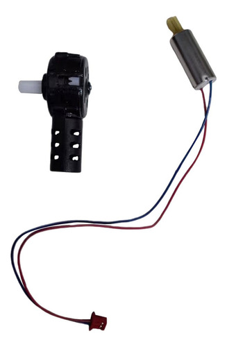 Drone Ccw Motor Y Motor Asiento Reemplazar Piezas Rc Drone