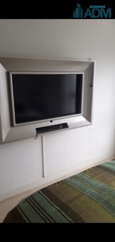Imagen 13 de 17 de Departamento Piso Alto Yoo