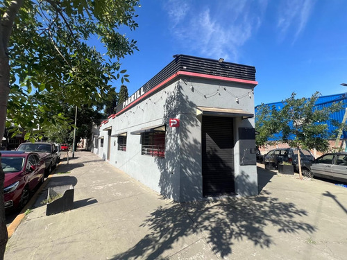 Local En Venta En Villa Lynch