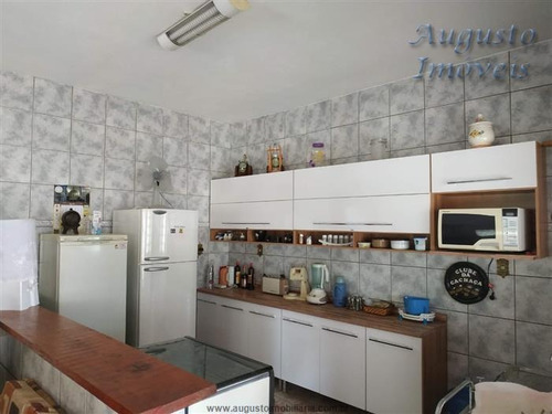 Imagem 20 de 29 de Chácaras À Venda Em Bragança Paulista/sp - Compre O Seu Chácaras Aqui! - 1491235