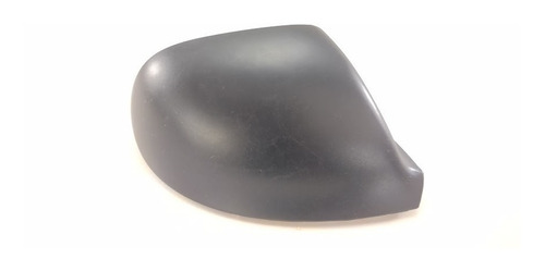 Capa Superior Dir Retrovisor Amarok 2010 A 2014 7008111207 (Usado)