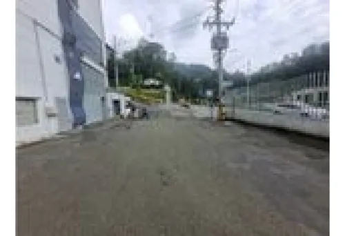 Bodega En Arriendo Variante De Caldas