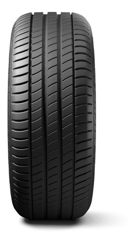 Pneu 225/50r18 Run Flat Michelin Primacy 3 95w