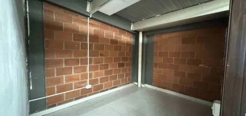Bodega En Arriendo En Dosquebradas (279059476).