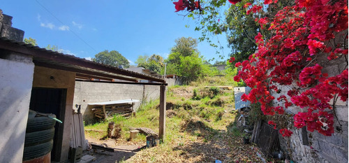 Venta Terreno En Chijra 300 M²