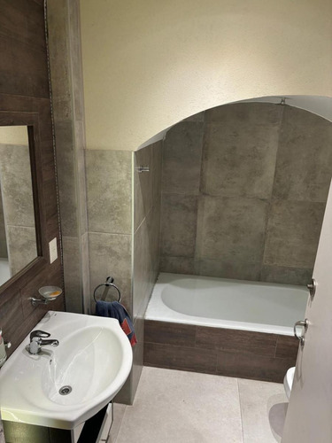 Venta Casa 4 Ambientes En El Palomar - Of. 2589