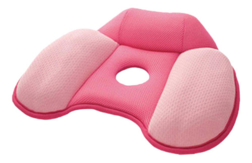 Cojín De Asiento Multiusos, Cómodo Cojín Para Coxis,