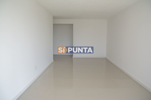 Imagen 3 de 30 de Departamento En Venta, 3 Dormitorios, En Edificio Pampas.