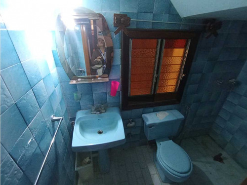 Casa En Venta En Trigal Norte Urb. Piedras Pintadas Ks-8370402