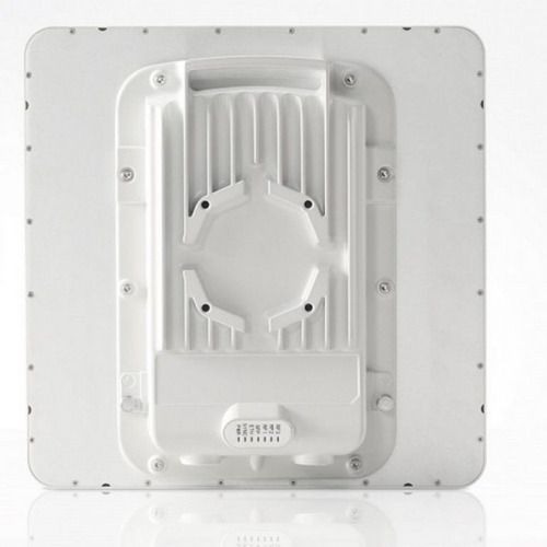 Ap Cambium Networks Modelo Ptp-550 Radio 5.8ghz