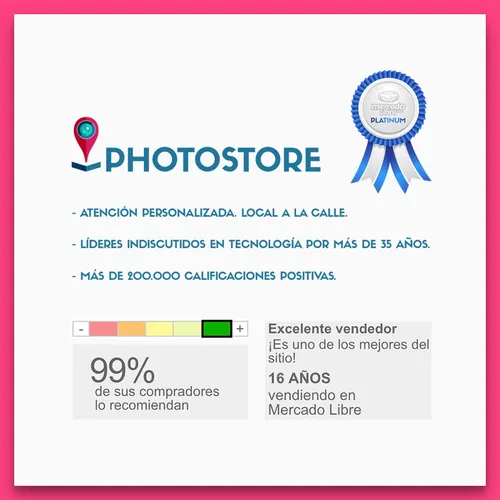 Tostadora atma to8031ssde hot sale