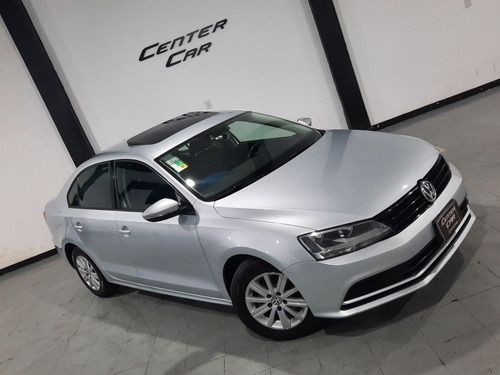 Volkswagen Vento 2.0 Advance Summer Package 2015 $1500000