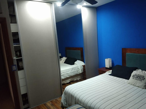 Imagen 2 de 10 de Departamento - San Andrés