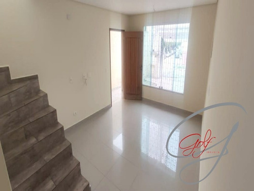 Imagem 1 de 27 de Casa Assobradada Com 3 Dormitórios 1 Suíte Na Vila São Francisco, São Paulo. - Ca00536 - 69530311