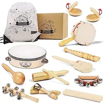 Comprar Instrumentos Musicales Niños, Juguetes, Instrumentos D...