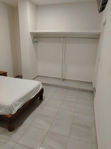 Renta De Departamentos Amueblados En Fracc, Costa Verde En Tuxtepec Oaxaca. En