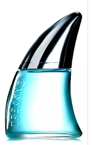 Perfume Trekking 90ml Avon